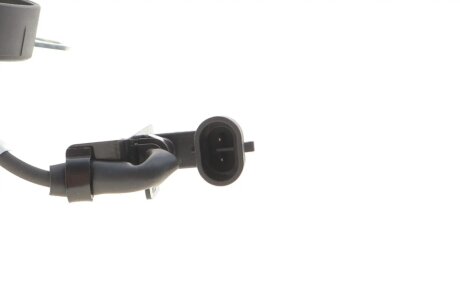 Датчик, кількість обертів колеса bremi 51276