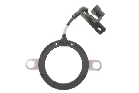 Датчик, кількість обертів колеса bremi 51276 на Киа Соренто 2013