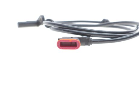 Датчик частоти обертання колеса bremi 51280