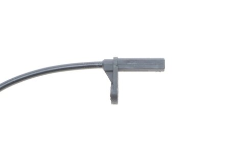 Датчик частоти обертання колеса bremi 51280