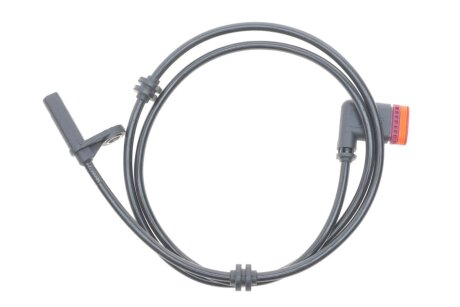 Датчик частоти обертання колеса bremi 51280