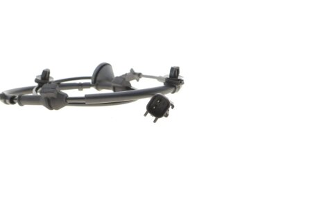 Датчик частоти обертання колеса bremi 51285