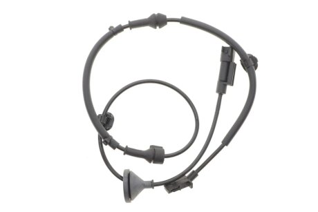 Датчик частоти обертання колеса bremi 51285 на Митсубиси Аутлендер 3