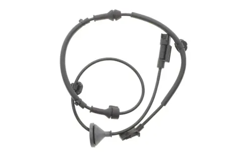 Датчик частоти обертання колеса bremi 51285