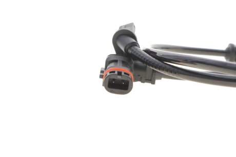 Датчик частоти обертання колеса bremi 51299