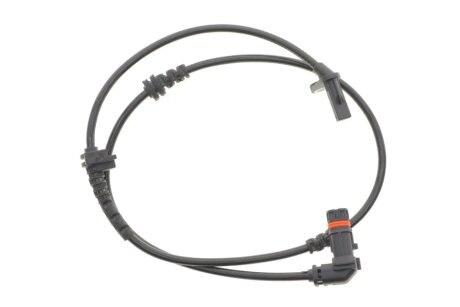 Датчик частоти обертання колеса bremi 51299 на Мерседес W221
