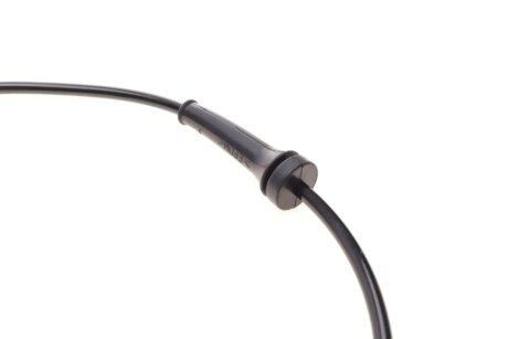 Датчик ABS bremi 51336