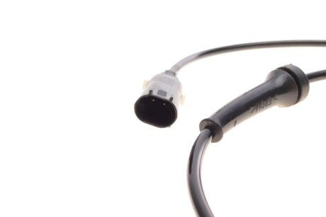 Датчик ABS bremi 51336