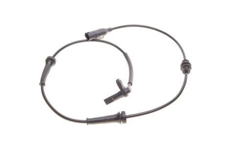 Датчик ABS bremi 51336