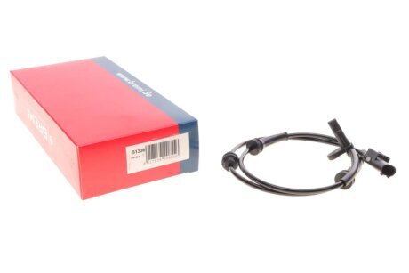 Датчик ABS bremi 51336 на Ситроен Немо