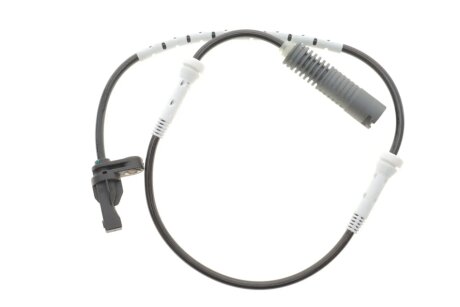 Датчик частоти обертання колеса bremi 51354 на Бмв 1 серии