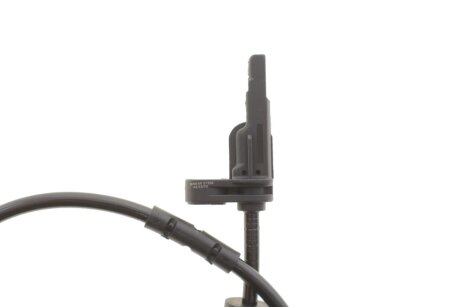 Датчик ABS BMW X3(F25) ""R ""12-18 bremi 51358