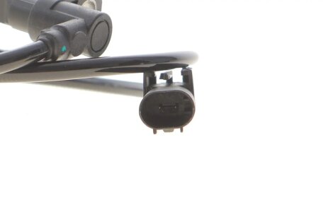 Датчик частоти обертання колеса bremi 51362