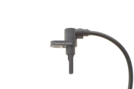 Датчик частоти обертання колеса bremi 51362