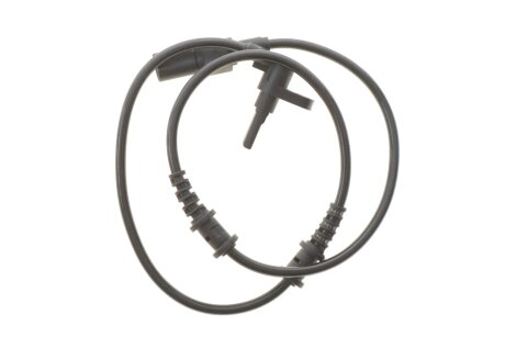 Датчик частоти обертання колеса bremi 51362