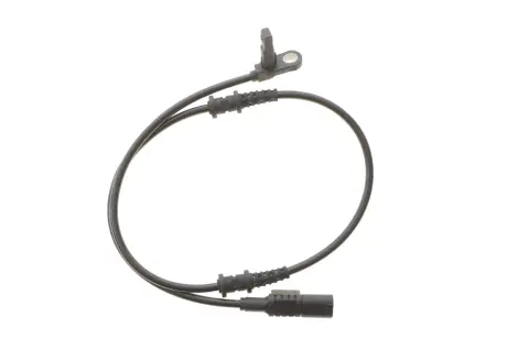 Датчик частоти обертання колеса bremi 51366