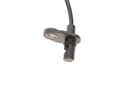 Датчик частоти обертання колеса bremi 51368