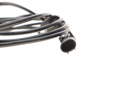 Датчик частоти обертання колеса bremi 51368