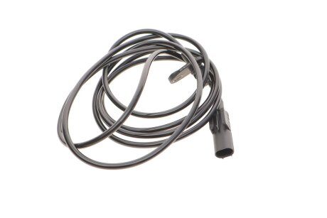 Датчик частоти обертання колеса bremi 51368