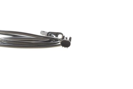 Датчик частоти обертання колеса bremi 51370