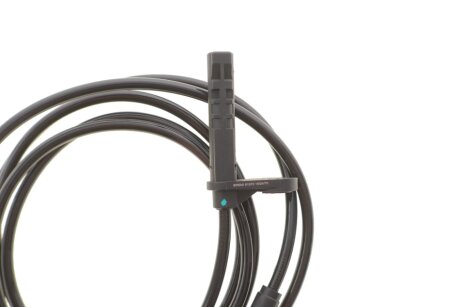 Датчик частоти обертання колеса bremi 51370