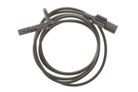 Датчик частоти обертання колеса bremi 51370