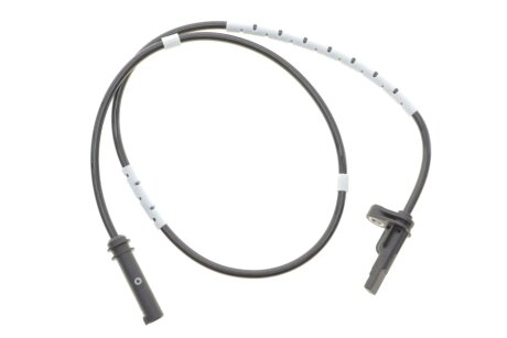 Датчик ABS BMW 1(F20)/3(F30) ""R ""11>> bremi 51372 на Бмв 2 Series