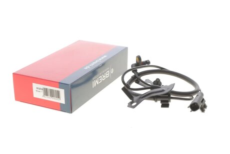 Датчик ABS DODGE Jorney ""RR ""08>> bremi 51374