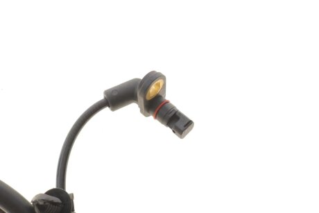 Датчик ABS DODGE Jorney ""RR ""08>> bremi 51374