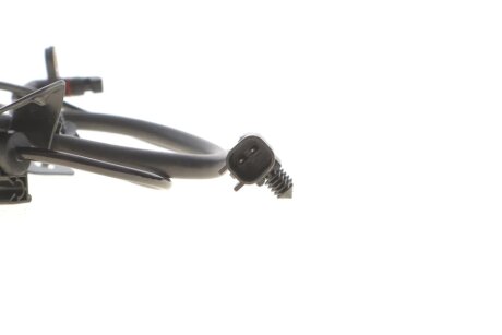 Датчик ABS DODGE Jorney ""RR ""08>> bremi 51374