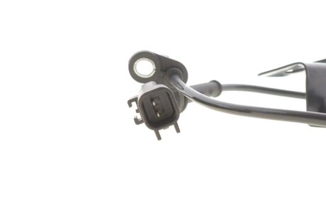 Датчик, кількість обертів колеса bremi 51379