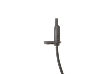 Датчик, кількість обертів колеса bremi 51380