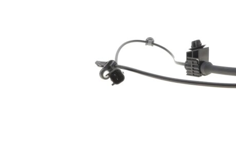 Датчик, кількість обертів колеса bremi 51395