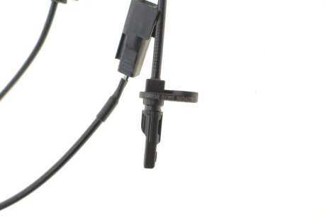 Датчик, кількість обертів колеса bremi 51395