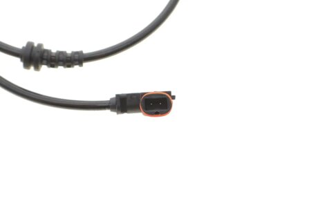 Датчик частоти обертання колеса bremi 51404