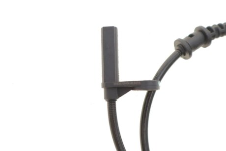 Датчик частоти обертання колеса bremi 51404