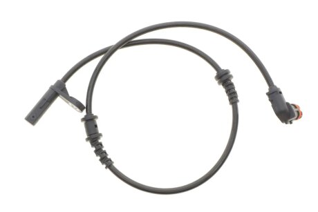 Датчик частоти обертання колеса bremi 51404 на Мерседес SLC-Class R172