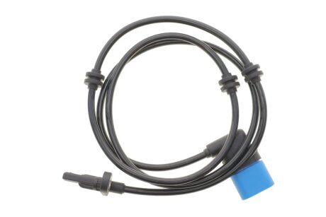 Датчик частоти обертання колеса bremi 51416 на Мерседес B-Class w242/w246