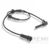 Датчик ABS OPEL Movano ""F ""2,3 ""10>> bremi 51433