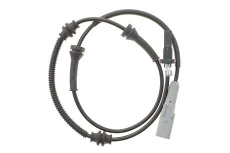 Датчик частоти обертання колеса bremi 51441 на Ситроен С4 гранд пикассо 2