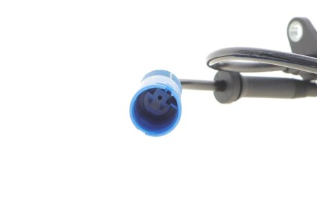 Датчик ABS BMW 3 xDrive ""2,0-3,0 ""F ""05-12 bremi 51511