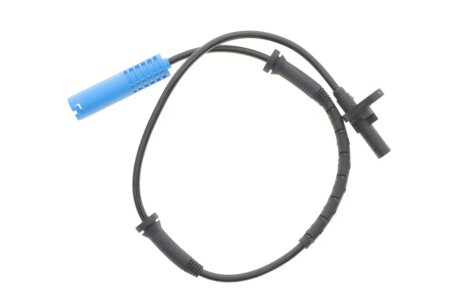 Датчик ABS BMW 3 xDrive ""2,0-3,0 ""F ""05-12 bremi 51511 на Бмв 3 Series