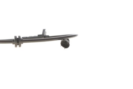 Датчик ABS BMW 5(F10) ""R ""10-16 bremi 51513