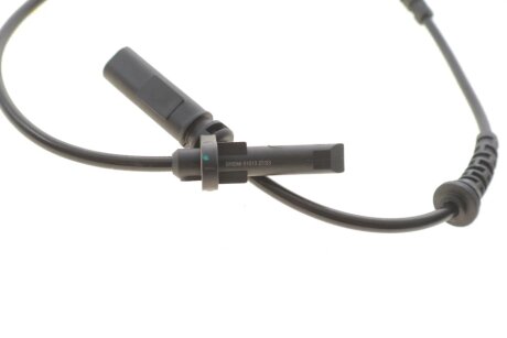 Датчик ABS BMW 5(F10) ""R ""10-16 bremi 51513