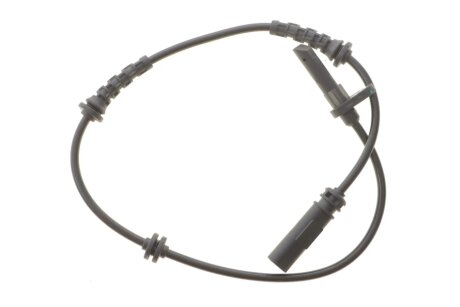 Датчик ABS BMW 5(F10) ""R ""10-16 bremi 51513