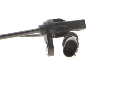 Датчик ABS BMW 1(F20)/3(F30) ""F ""11>> bremi 51514