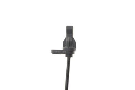 Датчик ABS BMW 1(F20)/3(F30) ""F ""11>> bremi 51514