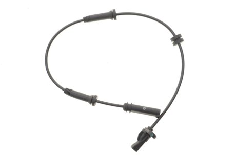 Датчик ABS BMW 1(F20)/3(F30) ""F ""11>> bremi 51514 на Бмв 2 Series