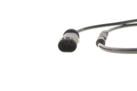 Датчик ABS BMW 1(F20)/3(F30) ""R ""11>> bremi 51515