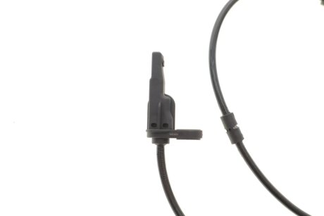 Датчик ABS BMW 1(F20)/3(F30) ""R ""11>> bremi 51515